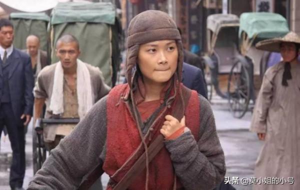 年齡超過35歲，至今未婚的10位大齡女星，各有各的辛酸故事