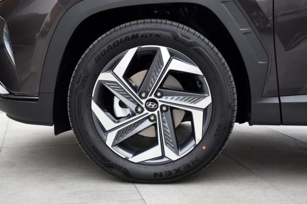 顏值即正義!是你你選誰?途勝L對比RAV4榮放 顏值即正義!是你你選誰?途勝L對比RAV4榮放