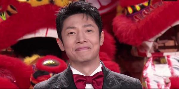央視元宵晚會：宋軼被穿小鞋，女足成王炸，收視破5，全程無小品