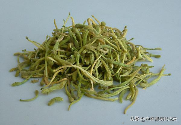 冬天進補容易上火？送你2味中藥，不僅降火快，還能滋陰潤肺