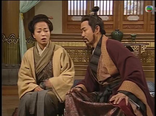 別說是哪吒,換了誰攤上殷十娘這樣的母親,都不要也罷 別說是哪吒,換了誰攤上殷十娘這樣的母親,都不要也罷