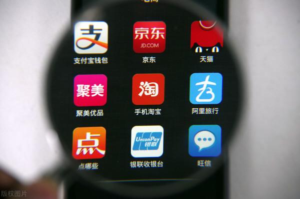 休閒時間產生價值的密碼