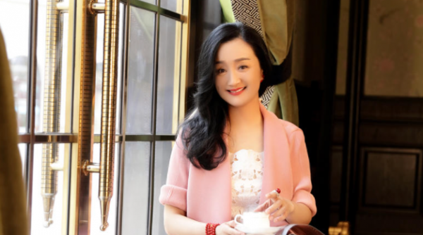 收視辣媽楊昆：演了31年配角，為何拖欠4.5萬物業費被告上法庭？