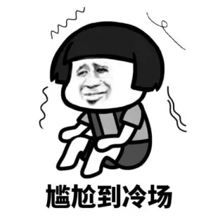 東部戰區：組織兵力在臺海方向進行聯合戰備警巡【三分鐘法治新聞全知道】