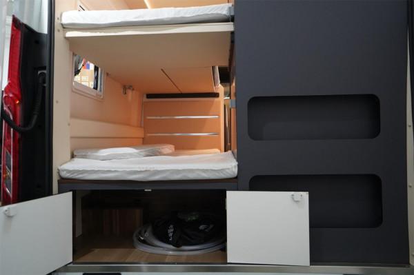 三十萬出頭V90房車,大廠出品必屬精品,宇通B311縱床標準版房車 三十萬出頭V90房車,大廠出品必屬精品,宇通B311縱床標準版房車