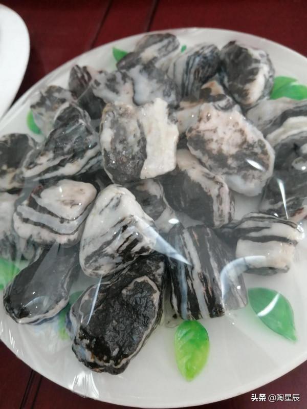 公交徒步遊北京：模式口大街和冰川館