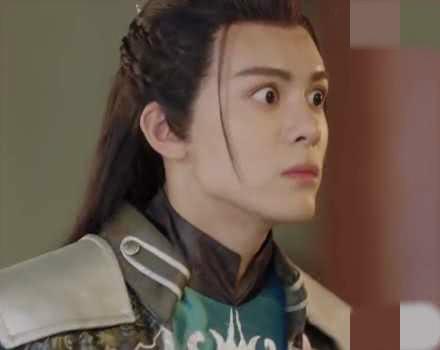 眼睛越大越好看?這8個明星眼大如銅鈴,突出人類極限反變醜 眼睛越大越好看?這8個明星眼大如銅鈴,突出人類極限反變醜