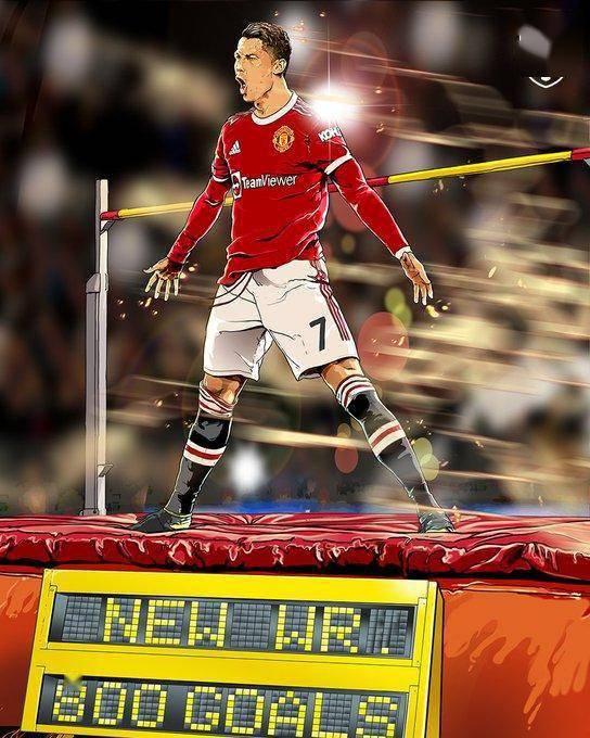 五盾軍團的驕傲:葡萄牙足球歷史最強11人,四人具備準球王實力 五盾軍團的驕傲:葡萄牙足球歷史最強11人,四人具備準球王實力