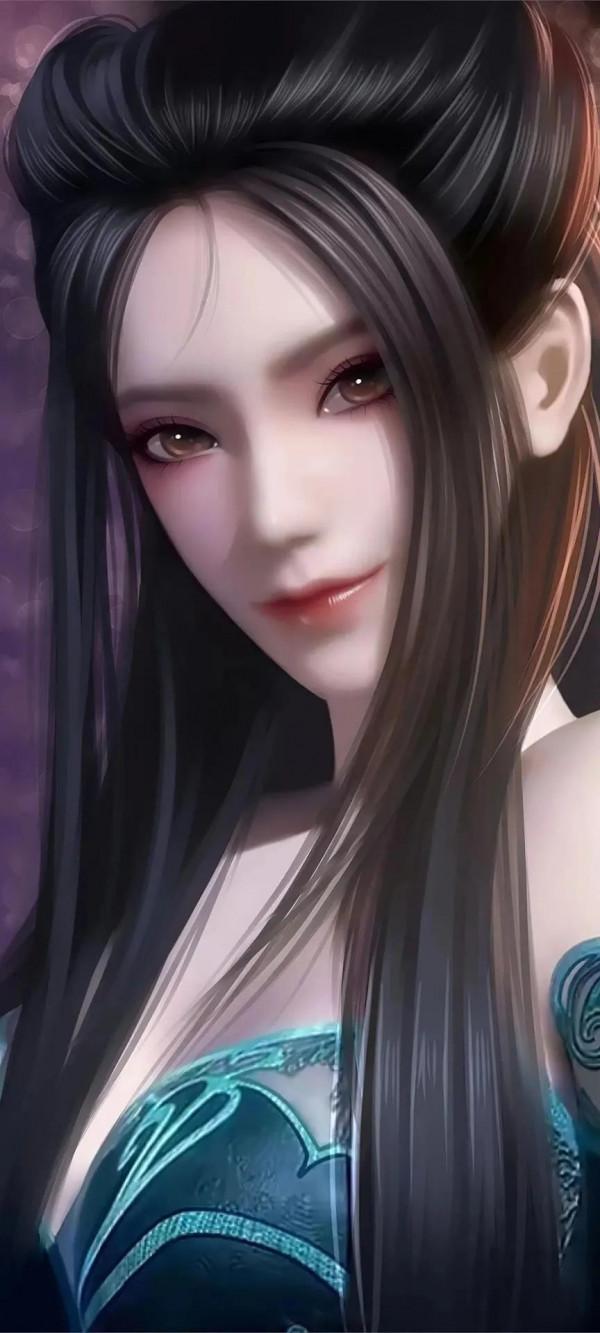 你們最喜歡哪部小說拍成的動漫，要說實話