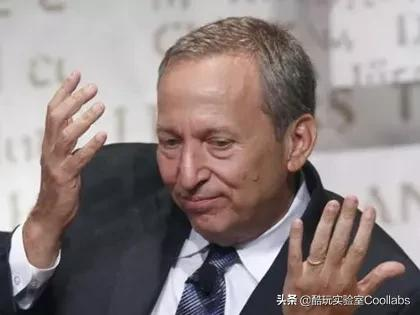 你說，哪個國家有本事直接搶走中國製造業？