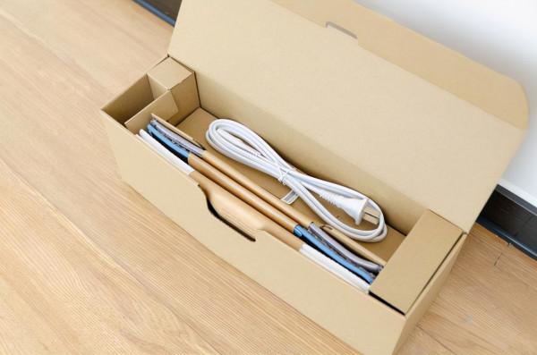 擦地機到底行不行？iRobot m6擦地機器人測評，結局出乎我的預期