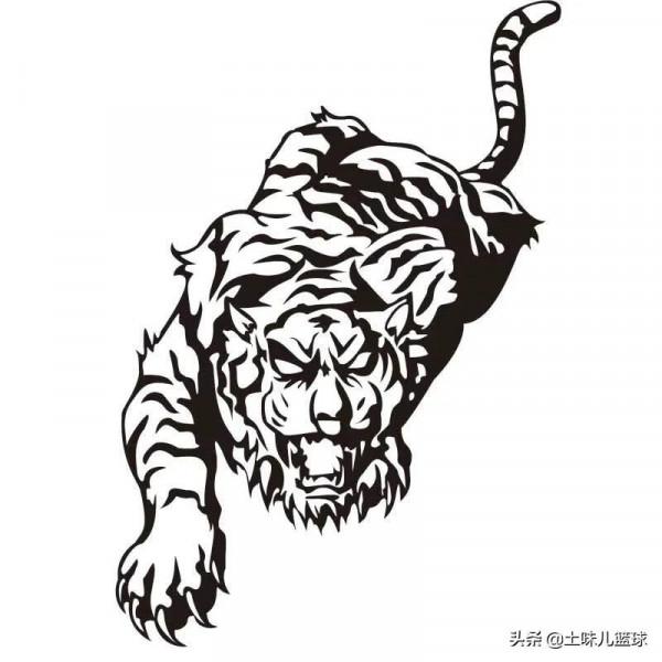 NBA現役龍虎榜，誰是帝王？誰是猛將？誰又是良臣？