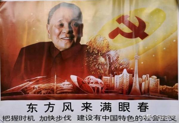 外國廠長能辦到的事，中國廠長為何辦不到？記中國第一位洋廠長