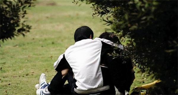 2015年，四川“5.2殺人案”紀實：因一段畸形早戀引發的家庭悲劇