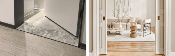 完蛋了，我的家突然不美了