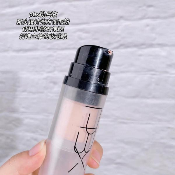 這些絕絕子的彩妝，真的不要錯過啦好喜歡好喜歡平價