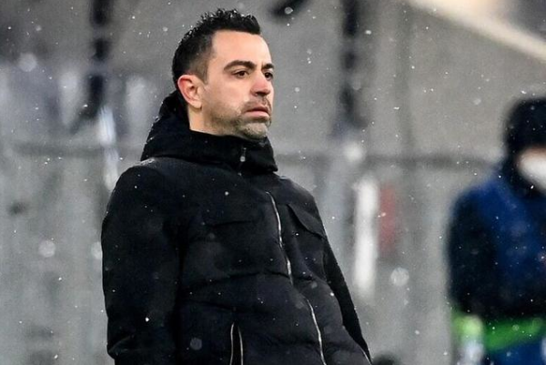 梅西離隊？換帥風波？揭秘巴薩墜落之根源