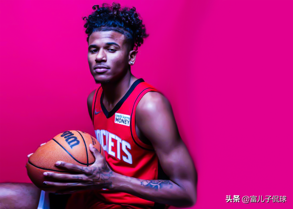 那些模板喬丹科比的球員，他們現在混得怎麼樣了？