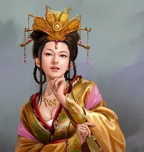 孫權的宮廷秘事：二宮並爭 國本不定——男人版宮鬥劇