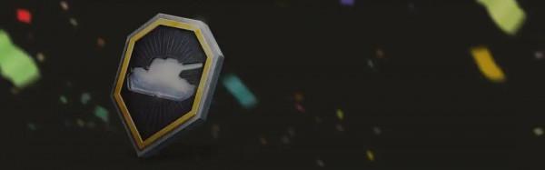 2021當之無愧活動即將開啟！全新金坦與3D風格等你來拿