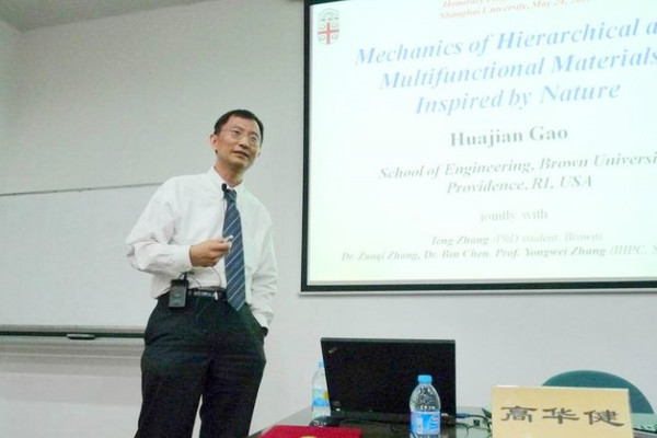 美國被坑慘了?中國天才“叛變”美國,以為忘恩負義卻另類報國 美國被坑慘了?中國天才“叛變”美國,以為忘恩負義卻另類報國