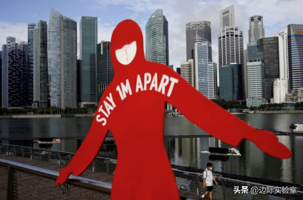 新加坡將與美國、英國等8個“與病毒共存”的國家開放旅遊通道 新加坡將與美國、英國等8個“與病毒共存”的國家開放旅遊通道