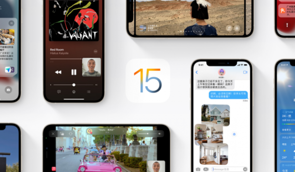 不同系統不同特色？來看看各家廠商的系統