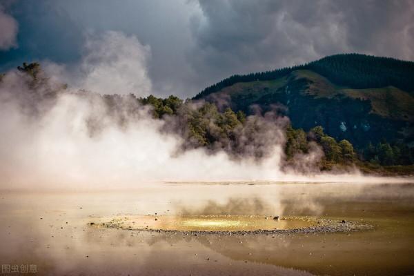 高血壓,多源於氣虛!這兩個穴位,調氣機降血壓,可降低藥物依賴 高血壓,多源於氣虛!這兩個穴位,調氣機降血壓,可降低藥物依賴