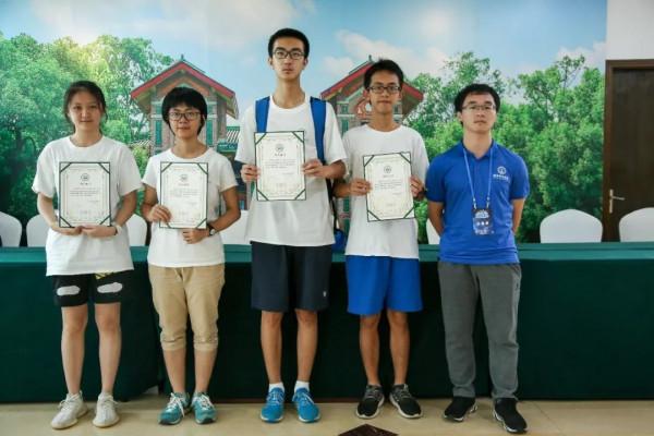 2023年開始，考研將出現“新變化”，幸運的考生要抓住機會