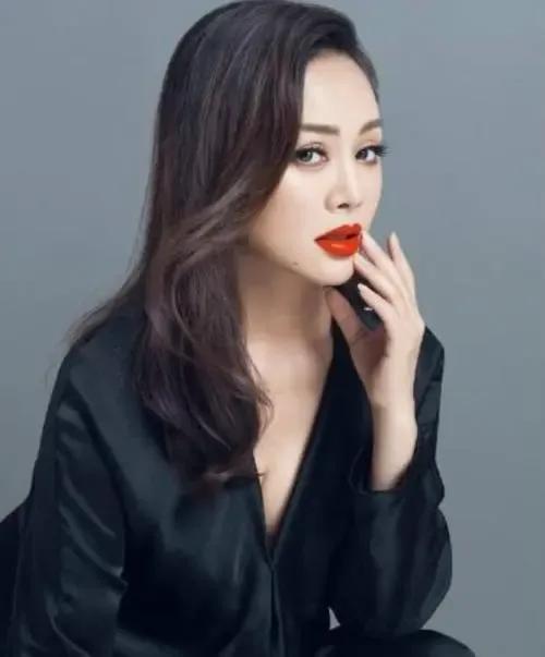 寧靜高畫質寫真集