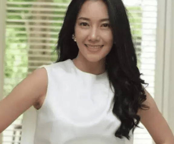 6位世界頂級美人，中國就上榜2位，章子怡、范冰冰都不夠資格