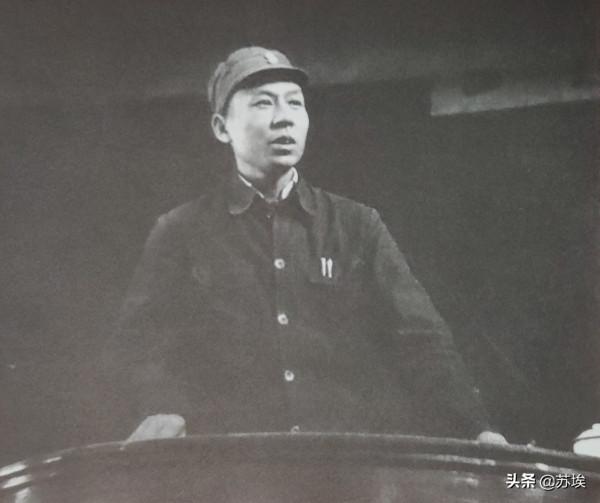 35年,日寇加速侵略華北,北方局岌岌可危,劉少奇如何力挽狂瀾 35年,日寇加速侵略華北,北方局岌岌可危,劉少奇如何力挽狂瀾