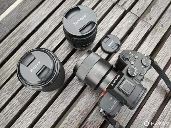 開學新姿勢，開學季值得入手的數碼好物清單