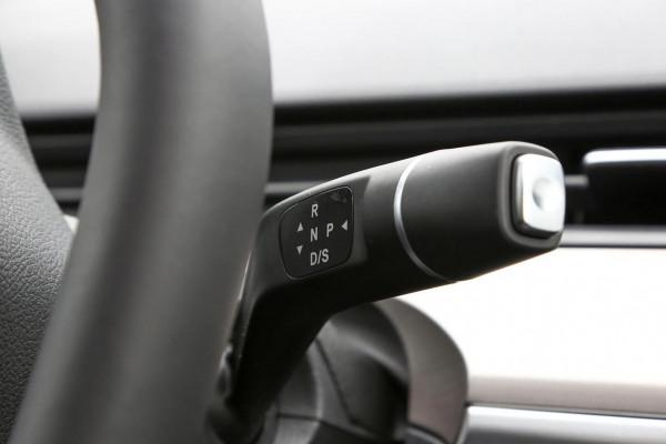 夠新奇還夠有趣,專為年輕人打造,續航401km,試駕哪吒V 夠新奇還夠有趣,專為年輕人打造,續航401km,試駕哪吒V