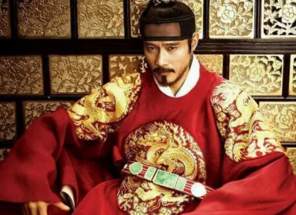 韓國田氏家族：367年始終不忘根在中國，來華認親後幫助故鄉發展