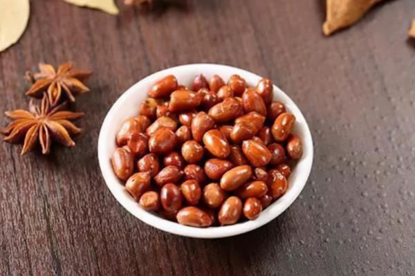 不能二次加熱的6種食物，提前瞭解一下，下次可別再吃錯了