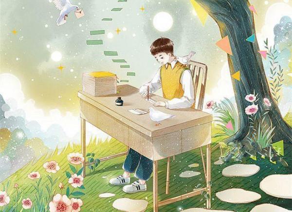 人品好的人,往往“不會說話” 人品好的人,往往“不會說話”