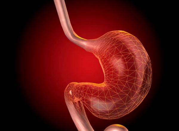 下月冬至：關鍵的日子到來！1躲、2養、3補、4防，或可整年健康