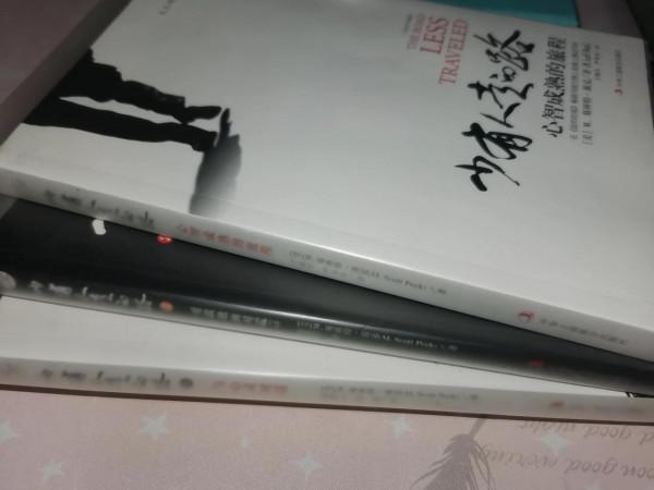 怎麼跟孩子有效的溝通，看看國際著名的親子溝通專家人家怎麼說？