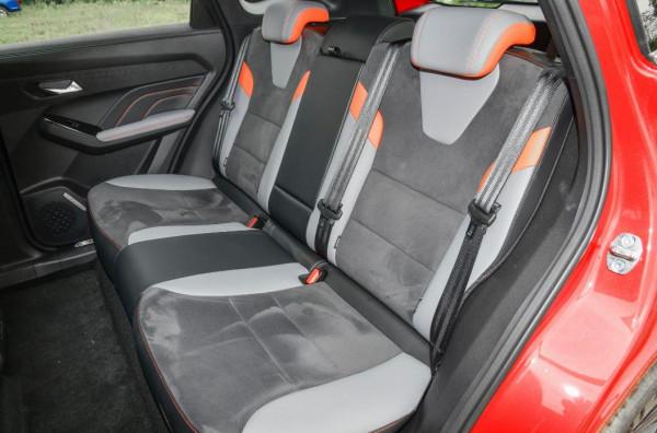 SUV買1.5T排量的就行,這三款省油動力強,可以媲美本田發動機 SUV買1.5T排量的就行,這三款省油動力強,可以媲美本田發動機