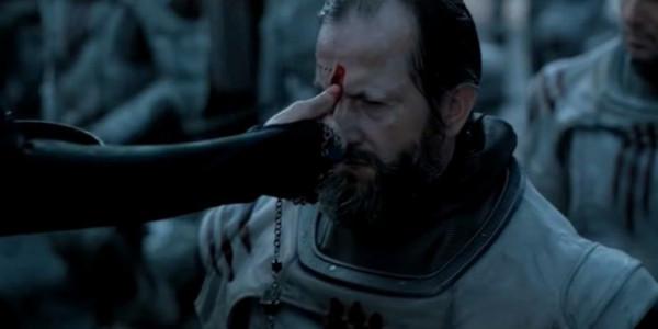 沙丘:只有讀者才知道關於男爵的 10 件事 沙丘:只有讀者才知道關於男爵的 10 件事