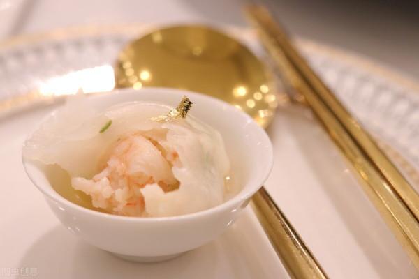 精選10道誘人粵菜,鮮香開胃,營養健康,下班照著學省心 精選10道誘人粵菜,鮮香開胃,營養健康,下班照著學省心