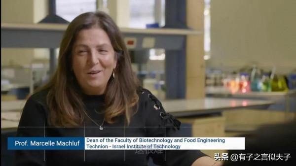 120W天價,買的不是抗癌藥,是自己血液中,被抽取改造好的T細胞 120W天價,買的不是抗癌藥,是自己血液中,被抽取改造好的T細胞