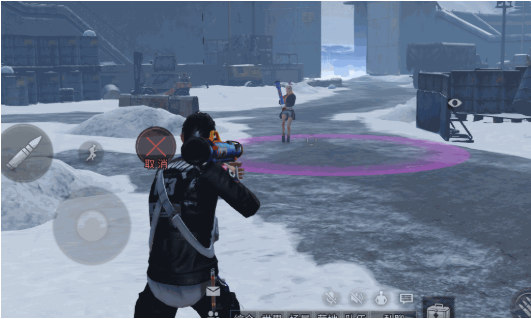 明日版“鐵人三項”,誰才是真正的榮譽競賽冠軍? 明日版“鐵人三項”,誰才是真正的榮譽競賽冠軍?