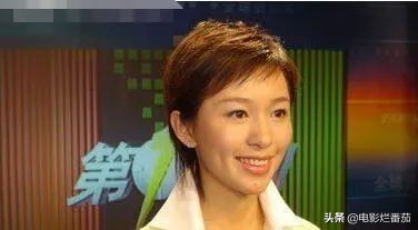 央視未婚的八位主播：4個高考狀元，最小31歲，最大已60歲