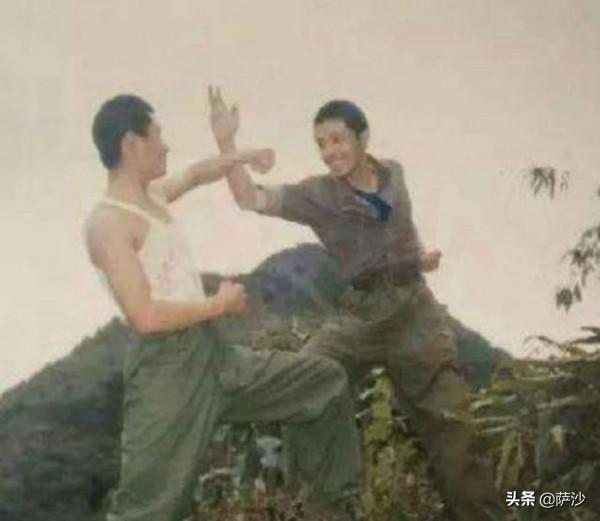 軍人在戰場最怕哪種武器？1997年12月3日《國際反地雷公約》簽署