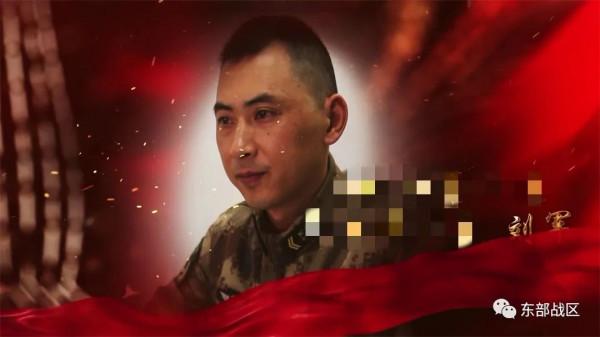 關注｜“千島尖兵”，真棒