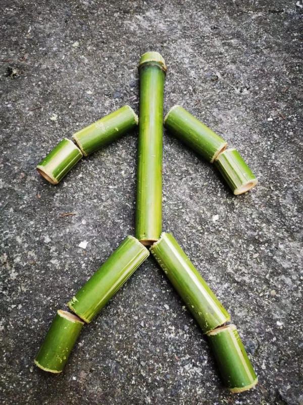 缺少陪伴的中學生到底有多可怕？