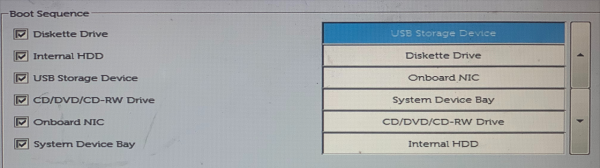 如何給電腦做純淨版的系統、快速分割槽MBR和GUID有何區別、如何選