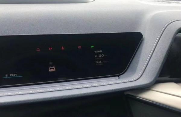 現在10萬元的車 動力強&sol;空間大還智慧！比5年前好太多